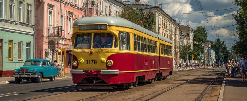 Фото: Kaluga-poisk.ru