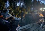 прокуратуры Калужской области прокуратуры Калужской области