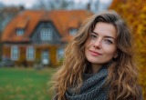 Муж зачастил на дачу, хотя раньше такого энтузиазма не было. Дело оказалось в новой соседке