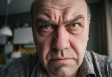 Сосед мешал нашему отдыху на даче, но муж решил проблему, устроив мужчину на работу