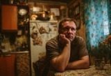 Муж с роднёй быстренько разделили моё наследство, только меня спросить позабыли