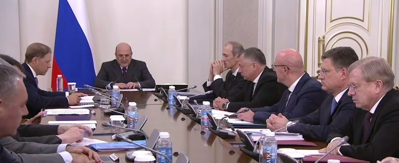 Владислава Шапши