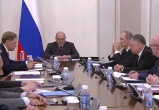 Владислава Шапши