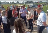 СУ СК России по Калужской области