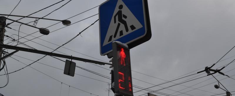 Фото: Kaluga-poisk.ru