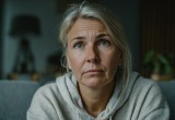 Маме очень хочется, чтобы родня ей завидовала, но денег на это нет