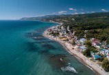 Плюсы и минусы отдыха в Ольгинке