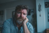 Мне муж может делать замечания по внешности, а ему не смей слова сказать