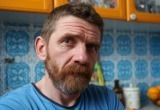 У сына второй брак и я вижу, что он совершает те же самые ошибки, что и в первом