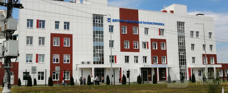 Фото: Kaluga-poisk.ru