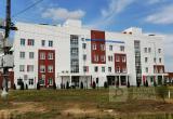 Фото: Kaluga-poisk.ru