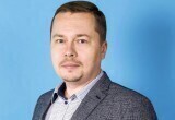 В Калуге назначили нового начальника управления городского хозяйства
