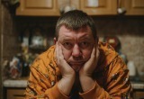 Я против того, чтобы мы брали ипотеку, пока сами не сможем её выплачивать, а муж уповает на родню 