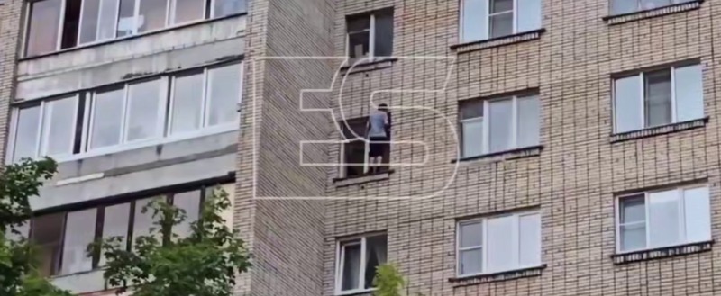 https://t.me/Evgeniy_Serkin/64913 Tg-канала Евгения Серкина