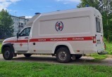Калуга-поиск Калуга-поиск