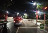 УМВД России по Калужской области УМВД России по Калужской области