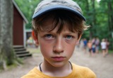 Опоздала всего на 10 минут, а сын уже гуляет один. Воспитательница школьного лагеря просто не дождалась меня