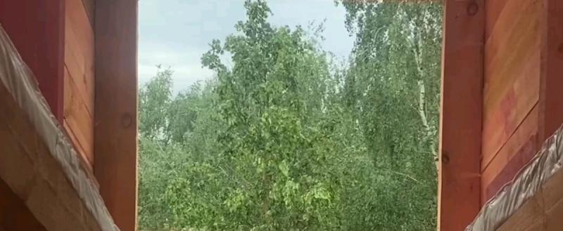 https://t.me/shpirenko_ai_minstroy/483 Скриншот с видео Александра Шпиренко