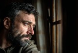 Поведение мужа и его родни отбивает всякое желание им помогать