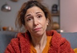 Сын вечно ругается с женой, но разводиться они не хотят, чтобы не делить имущество
