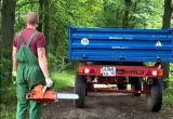 ГБУ КО «Дирекция парков»