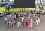 Инновационный культурный центр