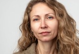 Подруга обиделась, что я подумываю не приходить на ее юбилей. А я просто не хочу умереть там от жары!