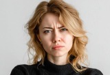 - Я хотела отдохнуть, а не бегать по детским площадкам, - заявила подруга, узнав, что я приеду с дочкой