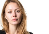 Подруга обиделась на то, что я отказалась везти в другую страну поддельную сумку для ее знакомой