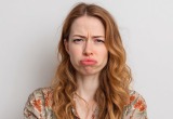 Подруга так боится возраста, что запретила нам шутить про 40-летних. Удалили её из чата