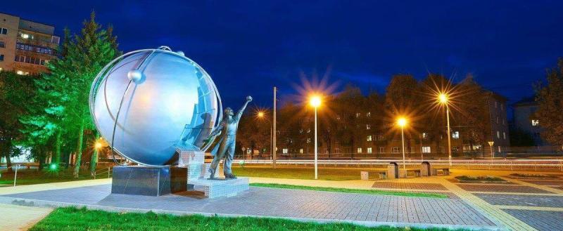 Владислава Шапши