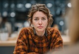 Подружка пригласила на свадьбу, а потом упрекала за то, что я все же пришла
