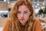 Не нравится, как подруга ведет себя на отдыхе, а она считает, что все нормально