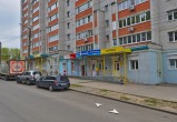 Яндекс.Карты
