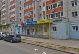 В Госдуме предложили убрать алкомаркеты с первых этажей жилых домов