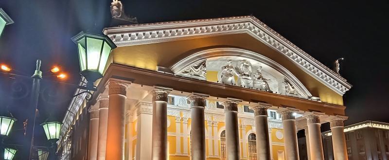 Фото: Kaluga-poisk.ru