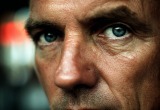 Муж радостно свалил на меня все финансовые вопросы, а сам только возмущается, что нам не хватает денег