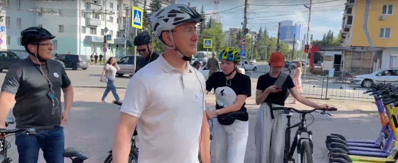 Владислава Шапши