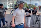 Владислава Шапши Владислава Шапши