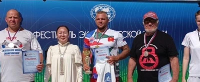 https://t.me/minsporta40/15019?single Министерство спорта Калужской области