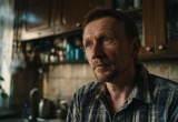 Муж против клининга, а мне некогда заниматься ещё и уборкой. Сам же он убираться не хочет