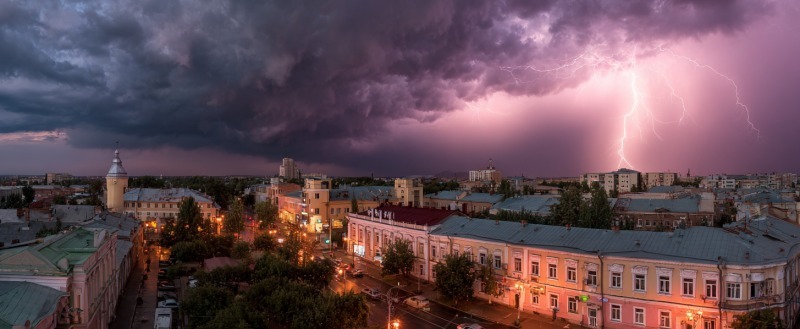 Фото: Kaluga-poisk.ru