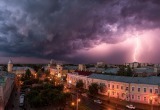 Фото: Kaluga-poisk.ru Фото: Kaluga-poisk.ru