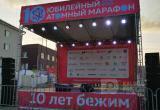 Фото: Kaluga-poisk.ru Фото: Kaluga-poisk.ru