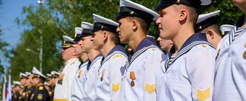 https://t.me/Shapsha_VV/15073?single Владислав Шапша