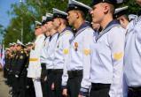 Владислав Шапша Владислав Шапша