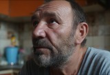 Муж нашёл себе очень дорогое хобби, которое вытягивает из семьи все деньги