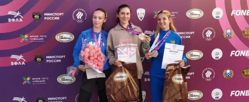 https://t.me/minsporta40/15061?single Фото: Министерство спорта Калужской области