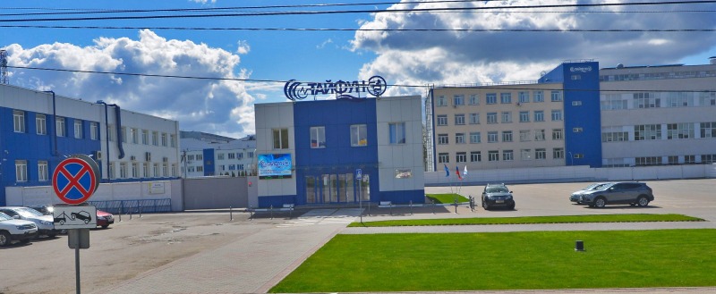 Яндекс.Карты