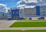 Яндекс.Карты Яндекс.Карты